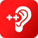 ダウンロード Ear Booster - Better Hearing: Mobile Hear をインストールする 最新 APK ダウンローダ