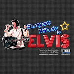 Europe's Tribute To Elvis 2017 Apk