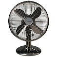 Quạt Bàn Tiross 12" TS952 (45W)