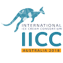 ダウンロード IICC Conference Australia 2018 をインストールする 最新 APK ダウンローダ
