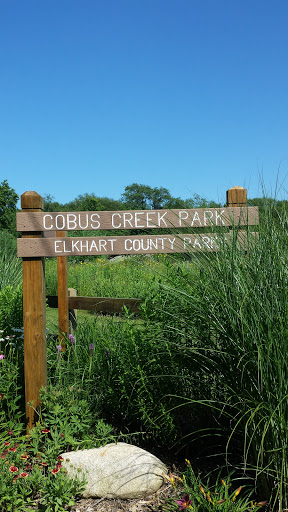 Cobus Creek Park