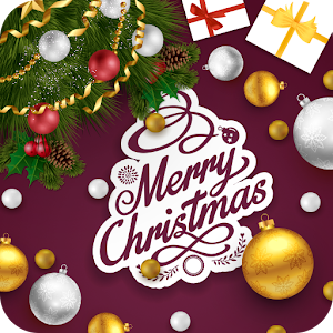 Download Photo Frames for Christmas For PC Windows and Mac