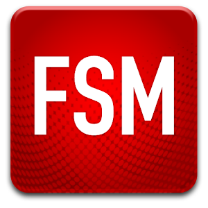Download FSM Mobile For PC Windows and Mac