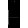 Tủ Lạnh Electrolux Inverter EBE4500B-H (453L)