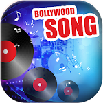 Guess Hindi Bollywood Song Apk