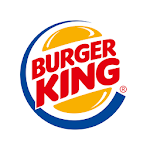 BURGER KING® Puerto Rico Apk