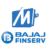 Bajaj Finserv Wallet