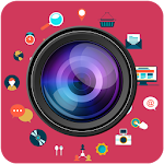 Selfie Camera HD Apk