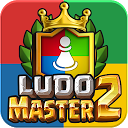 ダウンロード Ludo Master 2 – Best Board Game with Frie をインストールする 最新 APK ダウンローダ