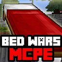 ダウンロード Map Bed Wars for MCPE をインストールする 最新 APK ダウンローダ