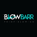 The Blow Barr Apk