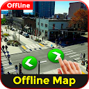 ダウンロード Offline Navigation & Street View Dire をインストールする 最新 APK ダウンローダ