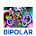 Bipolar Disorder
