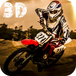 Download Xtreme Dirt Bike Racing For PC Windows and Mac