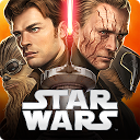 ダウンロード Star Wars™: Force Arena をインストールする 最新 APK ダウンローダ