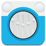 Music Equalizer Apk