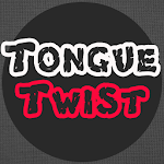 Tongue Twist Apk