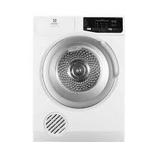 Máy Sấy Electrolux EDV805JQWA (8Kg)