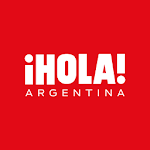 ¡HOLA! Argentina Apk