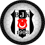 Beşiktaş Haberleri Apk
