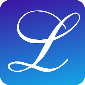 Download Proyecto TIC: Leyendapp For PC Windows and Mac