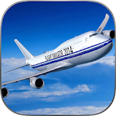 Flight Simulator Online 14 HD