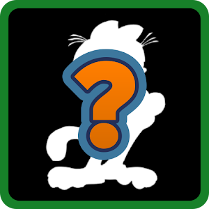Download Guess The Cartoon Shadow For PC Windows and Mac