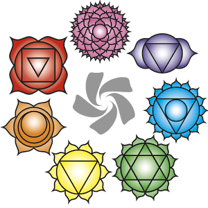 Download Chakra cleaning For PC Windows and Mac