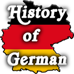 History of Germany Apk