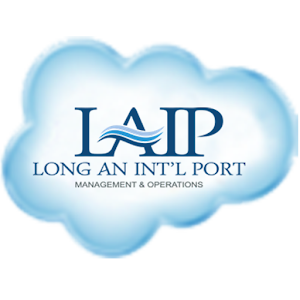 Download LAIP ERP For PC Windows and Mac