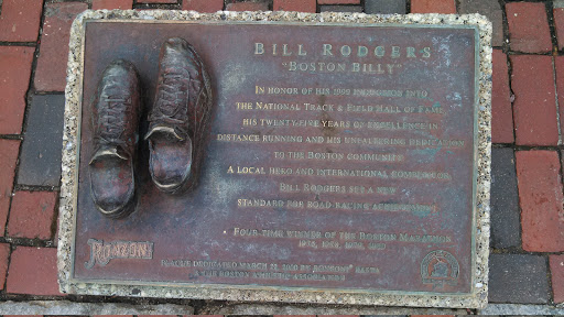 From the Flickr group Historical Markers, photo by Jason Riedy, full page.License is Attribution License