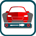 ダウンロード Automobile Engineering をインストールする 最新 APK ダウンローダ