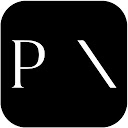 ダウンロード Panache をインストールする 最新 APK ダウンローダ