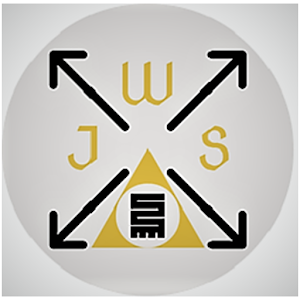Download JWS Hub For PC Windows and Mac