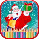 Download Christmas Expert Coloring Book For PC Windows and Mac 1.0