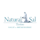 Download NaturalSal Torino For PC Windows and Mac 1.3