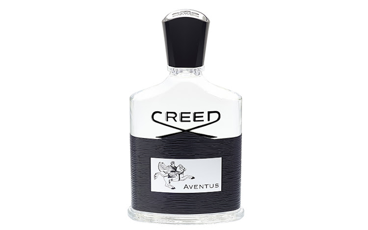 Creed Aventus Creed For Him 100ml, R6,500.