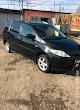 продам авто Mazda Mazda 5 Mazda 5 (CR)