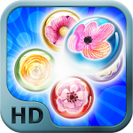 Blossom Flowers Mania Apk