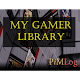 Download My gamer library For PC Windows and Mac 1.01