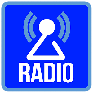 Download TuneON Radio For PC Windows and Mac