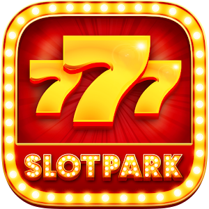 Download Slotpark - Free Slot Games Apk Download