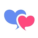 Flirt & Hookup - Chat & Dating Apk
