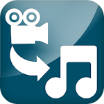 Video MP3 Converter: to Audio Apk