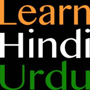 Download Hindi Urdu Bilingual Study For PC Windows and Mac