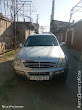 продам авто Ssang Yong Rexton Rexton