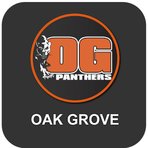 Download Oak Grove R-VI School District For PC Windows and Mac