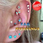 Ear Piercings Apk