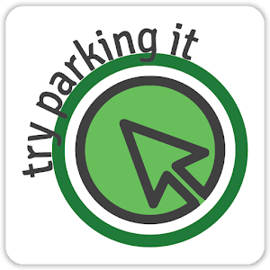 Download Try Parking It Rideshare For PC Windows and Mac