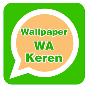 Featured image of post Gambar Keren Untuk Wallpaper Wa / How to create a live wallpaper hero of mobile legends.